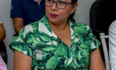 COMISIÓN ESTATAL DE VIALIDAD
