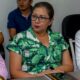 COMISIÓN ESTATAL DE VIALIDAD