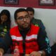 TRABAJO COORDINADO PARA EL TREN LIGERO