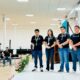 CECyTEC DESTACA A NIVEL NACIONAL POR SU ENSEÑANZA EN TECNOLOGÍA, INNOVACIÓN Y CALIDAD