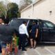 DETIENE LA POLICÍA ESTATAL INSTITUCIONAL A CUATRO PRESUNTOS FALSIFICADORES