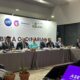 SECTUR PARTICIPA EN LA 55ª ASAMBLEA ORDINARIA DE ASETUR
