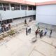 CECyTEC CUENTA CON JÓVENES PREPARADOS PARA ENFRENTAR CUALQUIER RETO