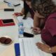 ANEXO TRANSVERSAL: REFERENTE DE LOS PROGRAMAS PRESUPUESTARIOS