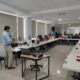 SE LLEVA A CABO EL TALLER “PRESUPUESTO CON PERSPECTIVA DE NIÑEZ Y ADOLESCENCIA: IDENTIFICACIÓN DE ACCIONES PARA SU ATENCIÓN”