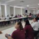 MODELO DE ORIENTACIÓN PSICOLÓGICA PARA ADOLESCENTES