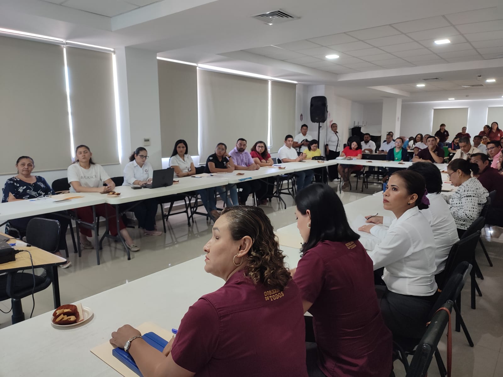 MODELO DE ORIENTACIÓN PSICOLÓGICA PARA ADOLESCENTES