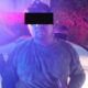 ELEMENTOS DE LA SPSC ASEGURARON A TRES INDIVIDUOS SEÑALADOS POR EL ROBO DE UNA MOTOCICLETA