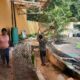 REINTRODUCEN AVES EN XIMBAL