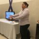 FORTALECEN REDES DE APOYO EN PROCDSCAM