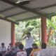PRODUCTORES DE PALIZADA PRESENTAN INFORME DE ACTIVIDADES