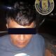 SPSC ASEGURA A SUJETO EN FIDEL VELÁZQUEZ