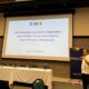 CAMPECHE PRESENTE EN ACTIVIDADES DEL ENCUENTRO SOBRE HERRAMIENTAS DE MOVILIDAD LABORAL ENTRE MÉXICO Y GUATEMALA ORGANIZADO POR LA OIM