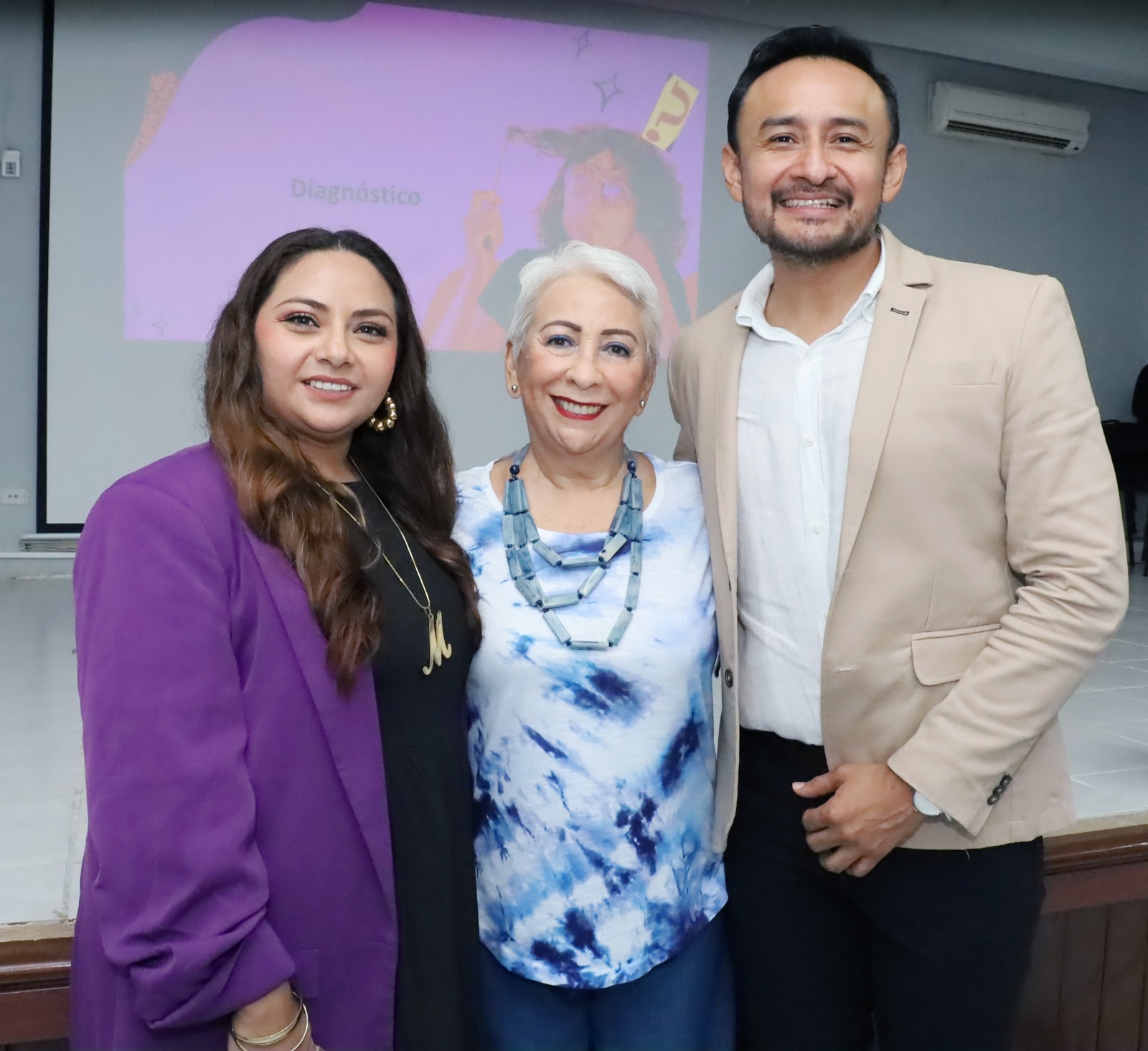 CECyTEC COMPROMETIDO CON LA CAPACITACIÓN DOCENTE, PILAR PARA LA OBTENCIÓN DE MÁS LOGROS ACADÉMICOS