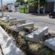 “MODERNIZACIÓN DE LA INFRAESTRUCTURA VIAL DE DIVERSAS AVENIDAS PRINCIPALES