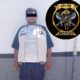 SPSC RECUPERA MOTOCICLETA CON REPORTE DE ROBO EN CARMEN