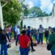 POLICÍAS ESTATALES SE CAPACITAN EN TALLER DE “PRESERVACIÓN Y ASEGURAMIENTO”