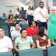 CECyTEC TRANSPARENTA SU PROCESO DE ASIGNACIÓN DE PLAZAS PARA EL CICLO ESCOLAR 2024-2025