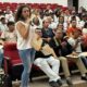 CURSO DE CALIDAD EN EL SERVICIO EN CANDELARIA