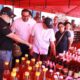 PRIMERA FERIA DE PRODUCTOS AGROPECUARIOS 2024