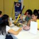 FERIA NACIONAL DEL EMPLEO PARA LA INCLUSIÓN LABORAL DE LA JUVENTUD CIUDAD DEL CARMEN 2024