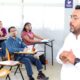 CECyTEC INTEGRA Y CAPACITA A DOCENTES DE NUEVO INGRESO