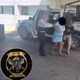 SPSC BRINDA APOYO DE TRASLADO A MUJER EN LABOR DE PARTO EN CARMEN