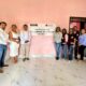 SE REUBICARÁ EN SABANCUY PLAZA COMUNITARIA DEL IEEA PARA UN MEJOR SERVICIO