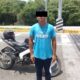 SPSC ASEGURA A SUJETO EN LA CAPITAL DEL ESTADO