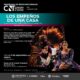 DURANTE EL PRIMER FIN DE SEMANA DE SEPTIEMBRE, LA COMPAÑÍA NACIONAL DE TEATRO SE PRESENTARÁ EN CAMPECHE CON TRES PUESTAS EN ESCENA