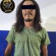 SPSC ASEGURA A SUJETO EN CARMEN