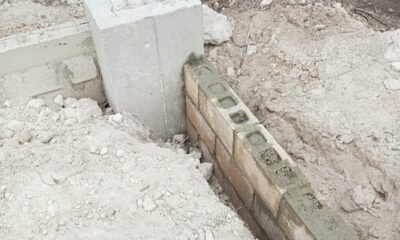 CONSTRUCCIÓN DE TECHUMBRE Y MANTENIMIENTO DE CANCHA EN LA LOCALIDAD DE LOS ÁNGELES, CALAKMUL