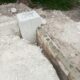 CONSTRUCCIÓN DE TECHUMBRE Y MANTENIMIENTO DE CANCHA EN LA LOCALIDAD DE LOS ÁNGELES, CALAKMUL