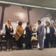 RECONOCE INAFED AL GOBIERNO DEL ESTADO DE CAMPECHE POR TRABAJO CON SUS MUNICIPIOS