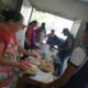 ELABORACIÓN DE JABONES ARTESANALES EN LA COMUNIDAD DE FELIPE CARRILLO PUERTO: CUIDADO Y CREATIVIDAD EN EL ARTE DEL JABÓN HECHO A MANO