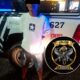 SPSC ASEGURA A SUJETO EN CARMEN