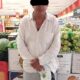 SPSC ASEGURA A SUJETO EN SUPERMERCADO DE LA CIUDAD CAPITAL