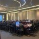 TERCERA SESIÓN ORDINARIA DEL SISTEMA NACIONAL DE BÚSQUEDA DE PERSONAS 2024