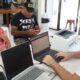 CONTINÚAN LAS “JORNADAS DE PROMOCIÓN Y SERVICIOS COMUNITARIOS” DEL ICATCAM
