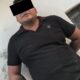 SPSC RECUPERA MOTOCICLETA CON REPORTE DE ROBO EN LA CAPITAL DEL ESTADO