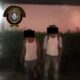 SPSC ASEGURA A DOS PERSONAS EN LA CAPITAL DEL ESTADO