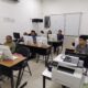 DIÓ INICIO EN EL ICAT ACCIÓN MÓVIL SEYBAPLAYA NUESTRA RUTA DE APRENDIZAJE DE DISEÑO GRÁFICO MULTIMEDIA