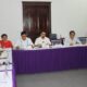 CONSEJO INTERNO DE ADMINISTRACIÓN Y PLANEACIÓN DEL IEEA, SESIONA EN TERRITORIO SOBRE AVANCES EN PROGRAMAS EDUCATIVOS