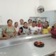 CURSOS DE MAYOR RELEVANCIA PARA PROMOVER EL EMPRENDIMIENTO