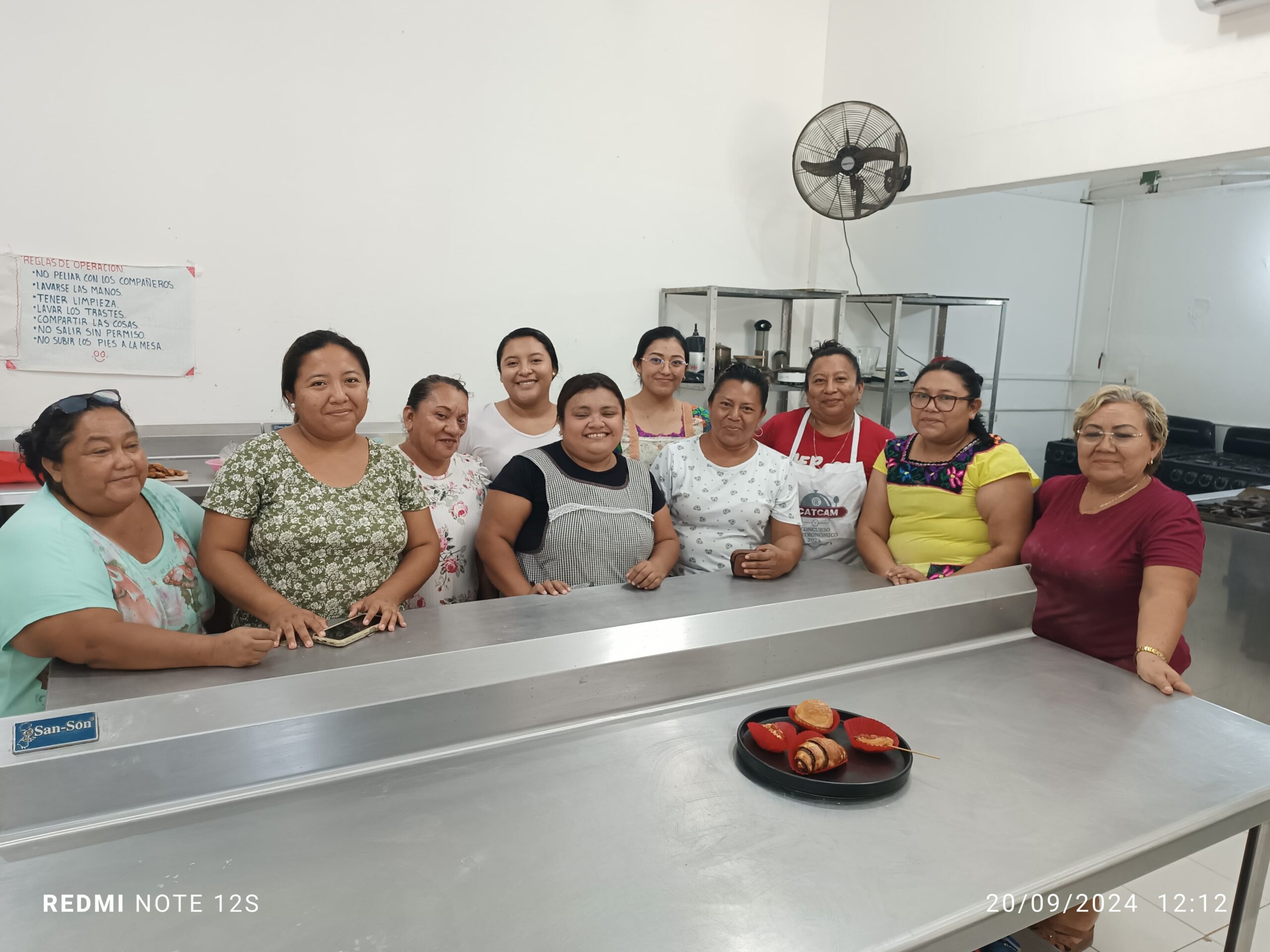 CURSOS DE MAYOR RELEVANCIA PARA PROMOVER EL EMPRENDIMIENTO