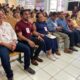SE REALIZA EL FORO “JUNTAS Y JUNTOS POR LA SALUD MENTAL” CON ESTUDIANTES DE LA GENERAL #3 INSTITUTO CAMPECHANO