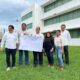 REGENERAMOS ÁREAS VERDES EN LA UAC