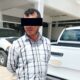 SPSC ASEGURA A DOS PERSONAS EN LA CAPITAL DEL ESTADO
