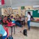 LA SE SIPINNA REALIZA CAPACITACIÓN A DOCENTES EN LA TEMÁTICA DE CRIANZA POSITIVA EN TELESECUNDARIA DEL ESTADO DE CAMPECHE