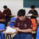 CECyTEC BUSCA SU PASE EN LA XXXIV OLIMPIADA NACIONAL DE BIOLOGIA